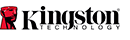 Kingston logo