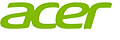 Acer logo