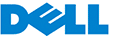 Dell logo