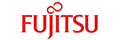 Fujitsu logo
