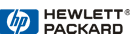 HP logo