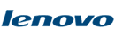 Lenovo logo