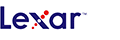 Lexar logo