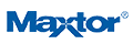 Maxtor logo