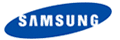 Samsung logo
