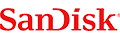 SanDisk logo