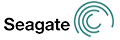 Seagate logo
