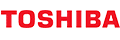 Toshiba logo