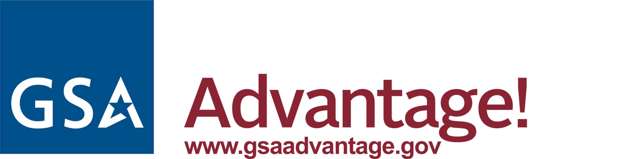 SalvageData Recovery - GSA eLibrary