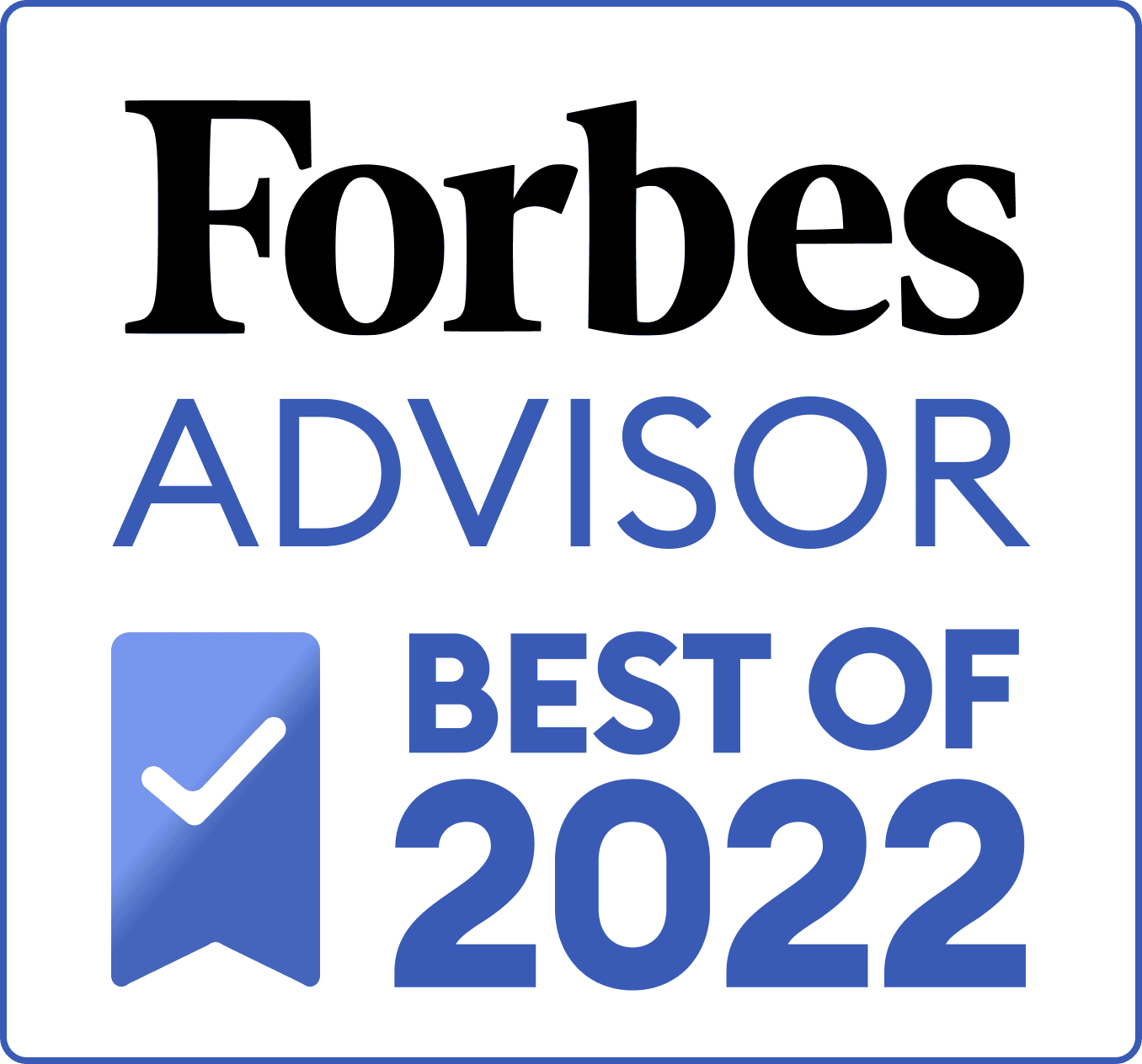 Forbes Advisor Best Data Recovery Services of 2022