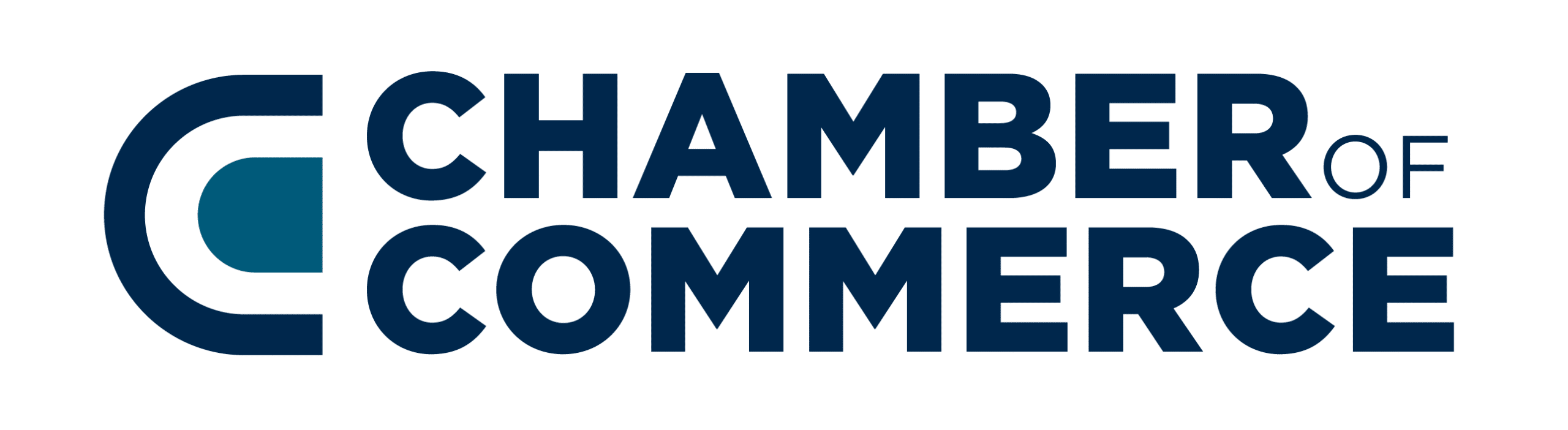 Chamber of Commerce Best Data Recovery Services Chamber of Commerce Best Data Recovery Services