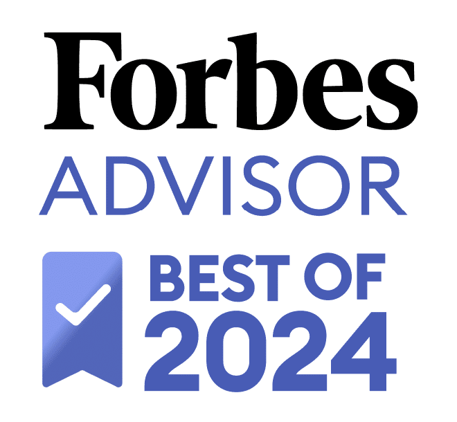 Forbes Advisor Best Data Recovery Services of 2022 Forbes Advisor Best Data Recovery Services of 2022