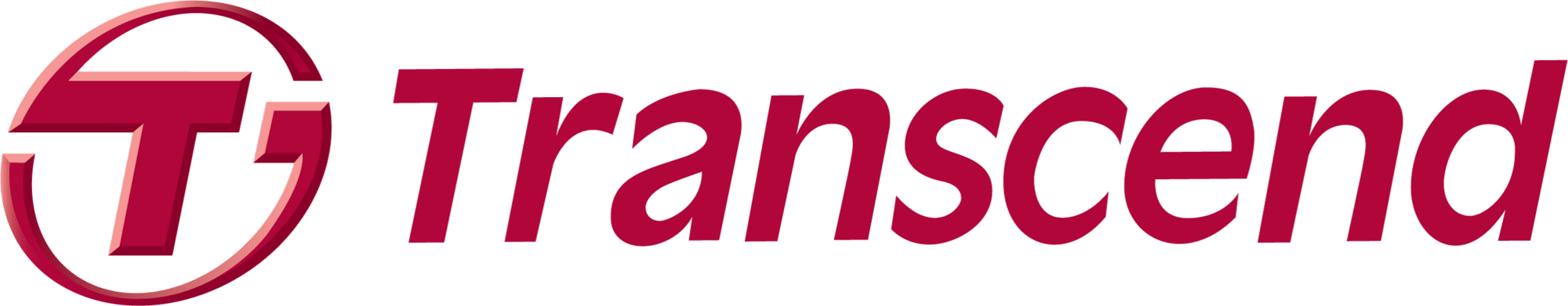 Transcend logo